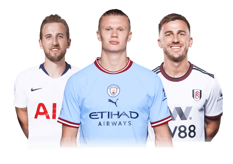 利来平台娱乐注册 Main Banner